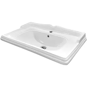 Раковина CeramaLux