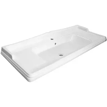 Раковина CeramaLux