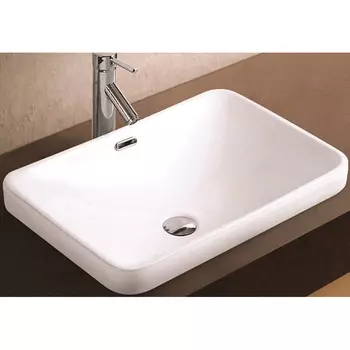 Раковина CeramaLux