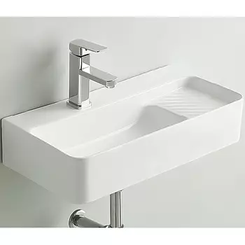 Раковина CeramaLux