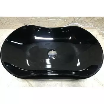 Раковина CeramaLux