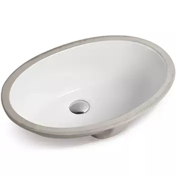 Раковина CeramaLux