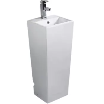 Раковина CeramaLux