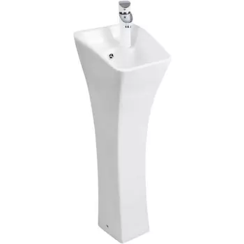 Раковина CeramaLux