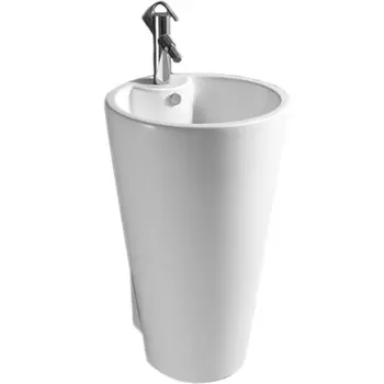 Раковина CeramaLux