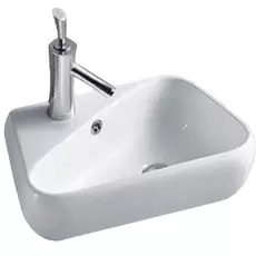 Раковина CeramaLux