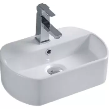 Раковина CeramaLux