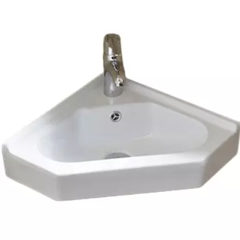 Раковина CeramaLux