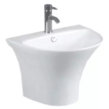 Раковина CeramaLux