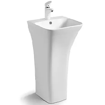 Раковина CeramaLux