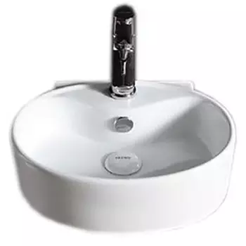 Раковина CeramaLux