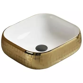 Раковина CeramaLux