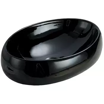 Раковина CeramaLux