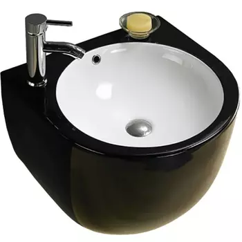 Раковина CeramaLux