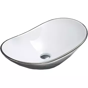 Раковина CeramaLux