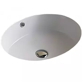 Раковина CeramaLux