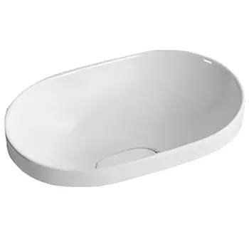 Раковина CeramaLux