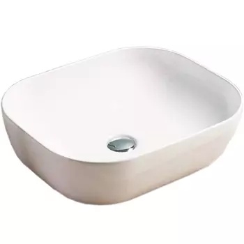 Раковина CeramaLux