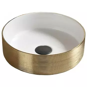 Раковина CeramaLux