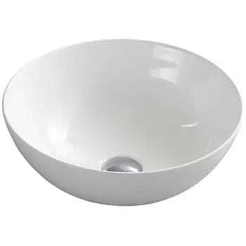 Раковина CeramaLux