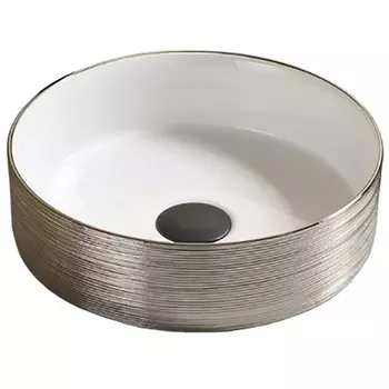 Раковина CeramaLux