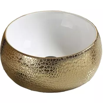 Раковина CeramaLux