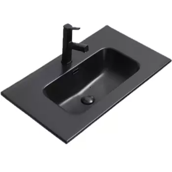 Раковина CeramaLux