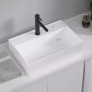 Раковина CeramaLux