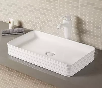 Раковина CeramaLux