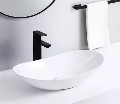 Раковина CeramaLux