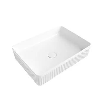 Раковина CeramaLux