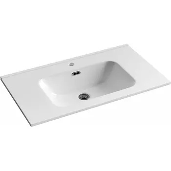 Раковина Ceramicanova