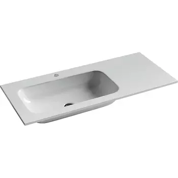 Раковина Ceramicanova