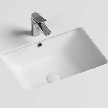 Раковина Ceramicanova