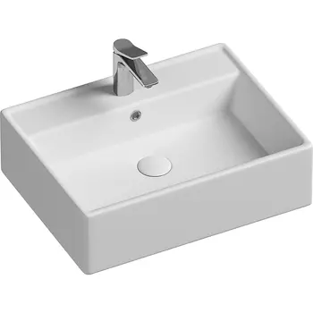 Раковина Ceramicanova