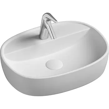 Раковина Ceramicanova