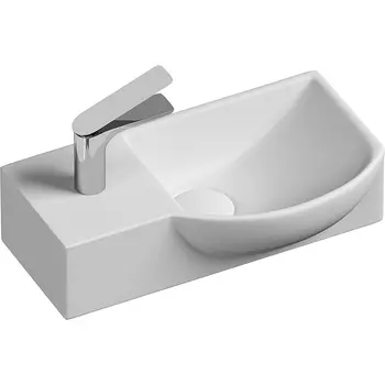 Раковина Ceramicanova