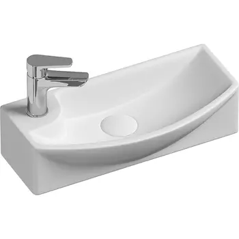 Раковина Ceramicanova