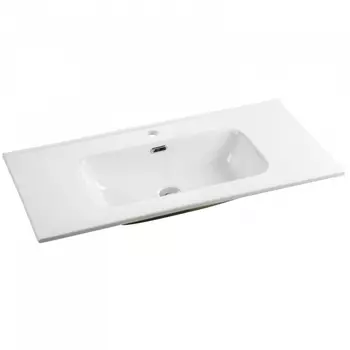 Раковина Ceramicanova