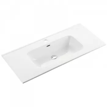 Раковина Ceramicanova