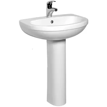 Раковина Ceramica Nova