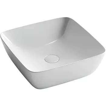 Раковина Ceramicanova