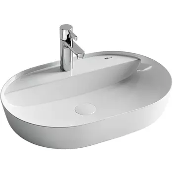 Раковина Ceramicanova