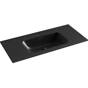 Раковина Ceramicanova