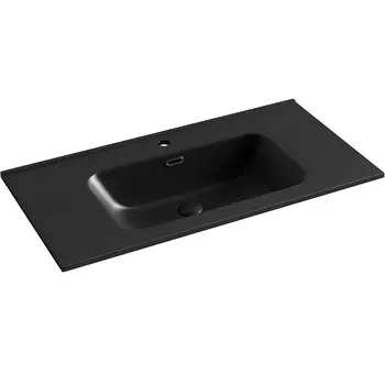 Раковина Ceramicanova