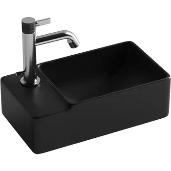 Раковина Ceramicanova