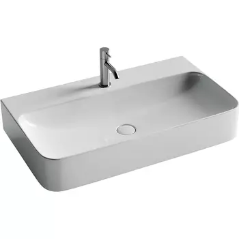 Раковина Ceramicanova