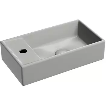 Раковина Ceramicanova