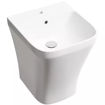 Раковина Ceramicanova