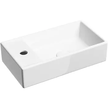 Раковина Ceramicanova